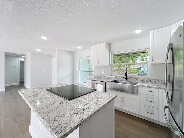 209 Whippoorwill Dr, Altamonte Springs, FL 32701 - photo 25