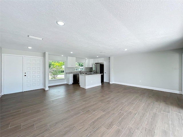 209 Whippoorwill Dr, Altamonte Springs, FL 32701 - photo 27