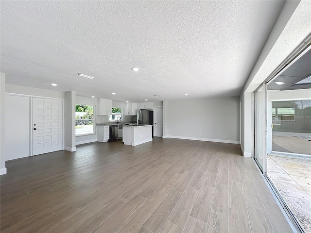 209 Whippoorwill Dr, Altamonte Springs, FL 32701 - photo 28