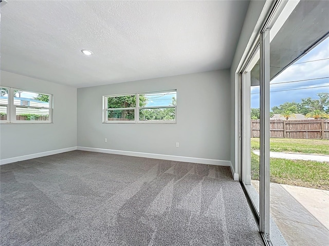 209 Whippoorwill Dr, Altamonte Springs, FL 32701 - photo 29