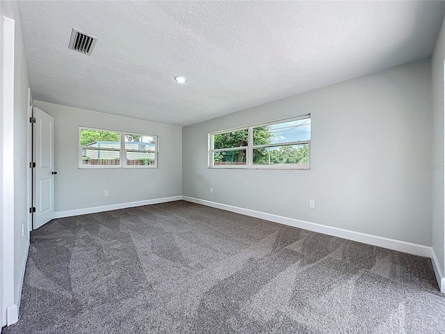 209 Whippoorwill Dr, Altamonte Springs, FL 32701 - photo 30