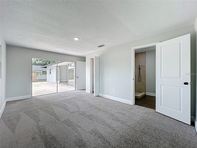 209 Whippoorwill Dr, Altamonte Springs, FL 32701 - photo 32
