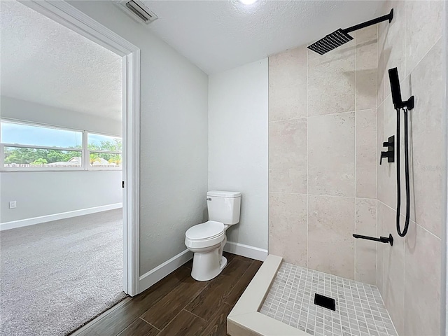 209 Whippoorwill Dr, Altamonte Springs, FL 32701 - photo 36