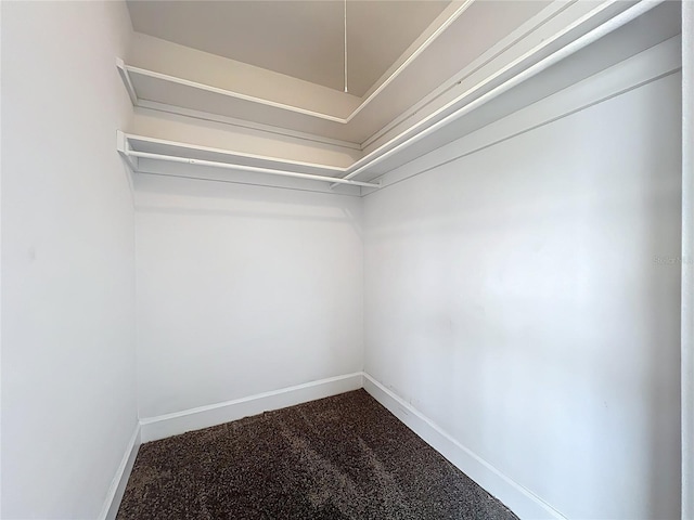 209 Whippoorwill Dr, Altamonte Springs, FL 32701 - photo 37