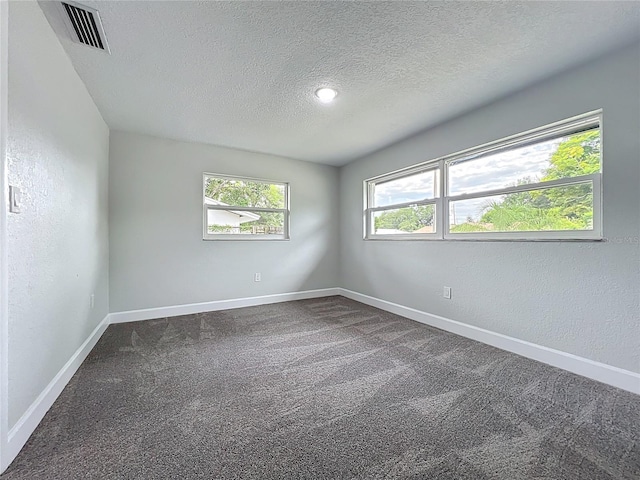 209 Whippoorwill Dr, Altamonte Springs, FL 32701 - photo 38