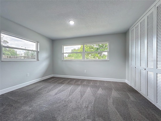 209 Whippoorwill Dr, Altamonte Springs, FL 32701 - photo 39
