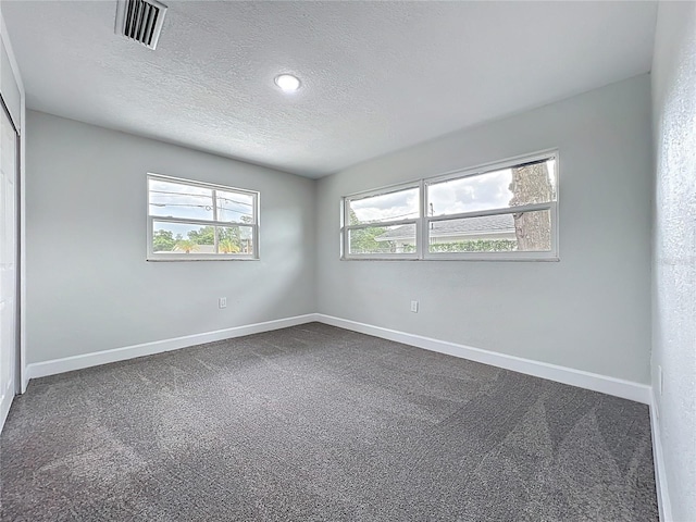 209 Whippoorwill Dr, Altamonte Springs, FL 32701 - photo 41