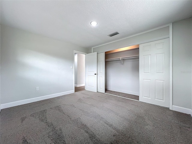 209 Whippoorwill Dr, Altamonte Springs, FL 32701 - photo 42