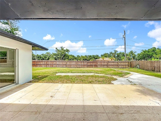 209 Whippoorwill Dr, Altamonte Springs, FL 32701 - photo 49