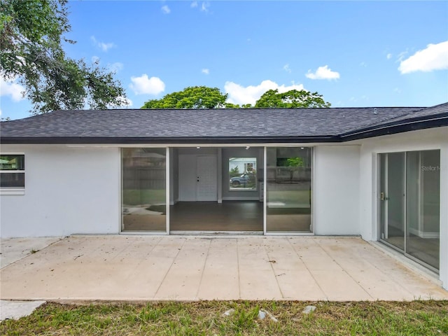 209 Whippoorwill Dr, Altamonte Springs, FL 32701 - photo 52