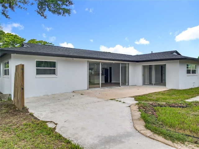 209 Whippoorwill Dr, Altamonte Springs, FL 32701 - photo 54