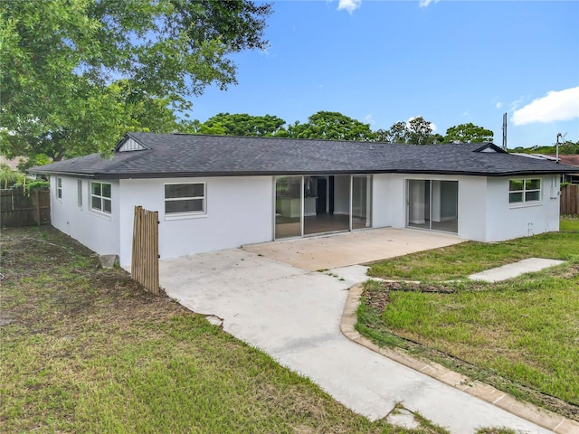 209 Whippoorwill Dr, Altamonte Springs, FL 32701 - photo 55