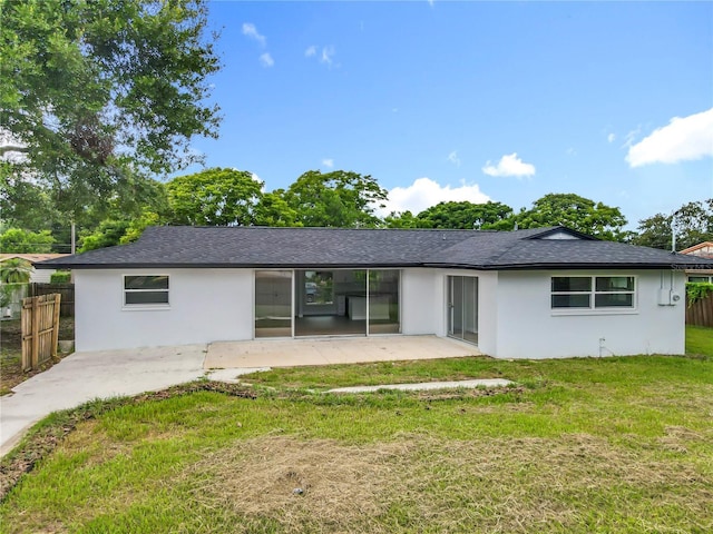 209 Whippoorwill Dr, Altamonte Springs, FL 32701 - photo 56