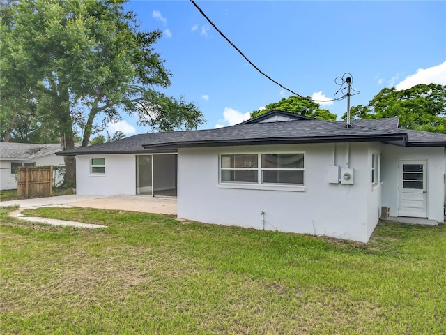 209 Whippoorwill Dr, Altamonte Springs, FL 32701 - photo 57