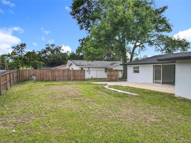 209 Whippoorwill Dr, Altamonte Springs, FL 32701 - photo 59