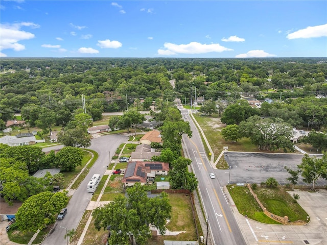 209 Whippoorwill Dr, Altamonte Springs, FL 32701 - photo 63