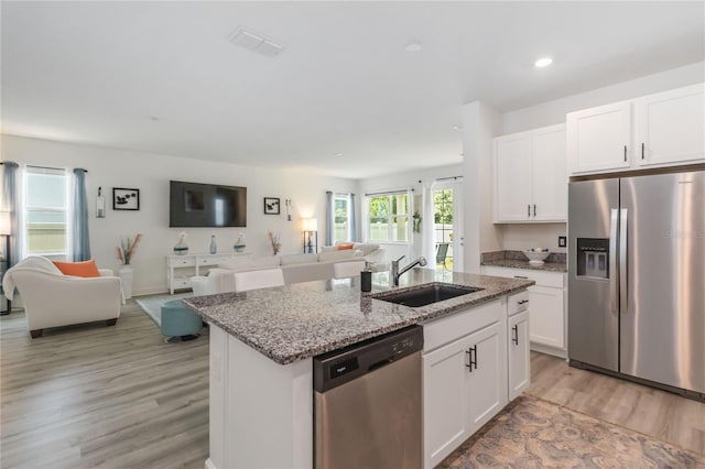 16400 Winding Preserve Cir, Clermont, FL 34714 - photo 13