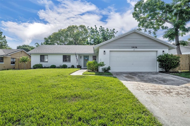 1406 Cardinal St, Longwood, FL 32750 - photo 1