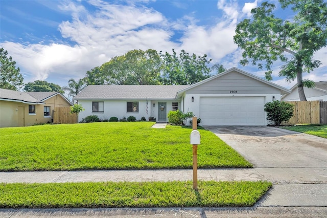 1406 Cardinal St, Longwood, FL 32750 - photo 2