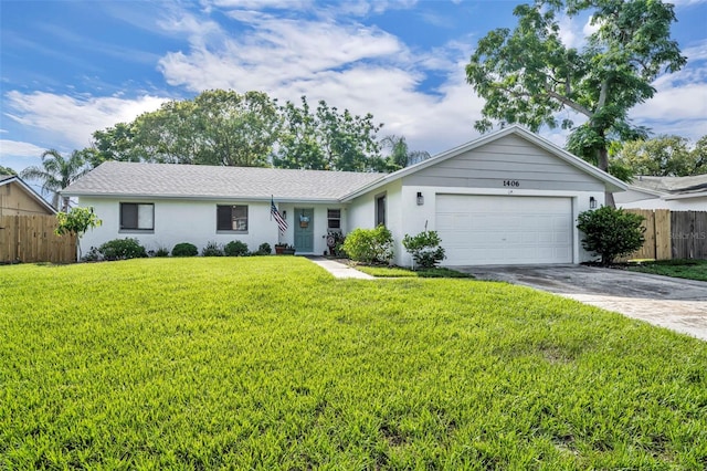 1406 Cardinal St, Longwood, FL 32750 - photo 3