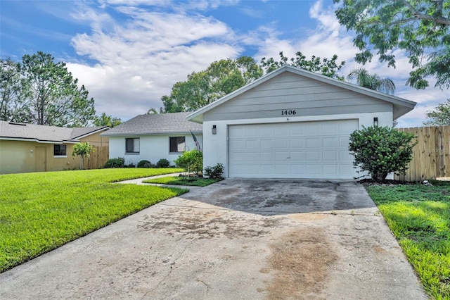 1406 Cardinal St, Longwood, FL 32750 - photo 4