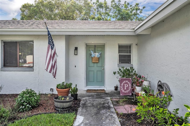 1406 Cardinal St, Longwood, FL 32750 - photo 5