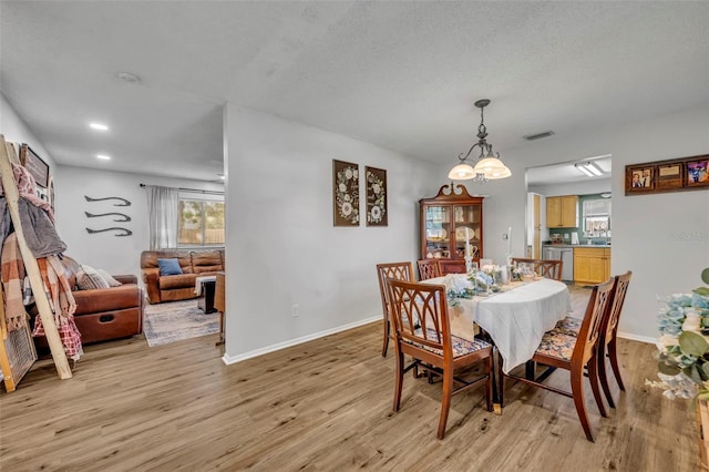 1406 Cardinal St, Longwood, FL 32750 - photo 6