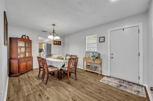 1406 Cardinal St, Longwood, FL 32750 - photo 7