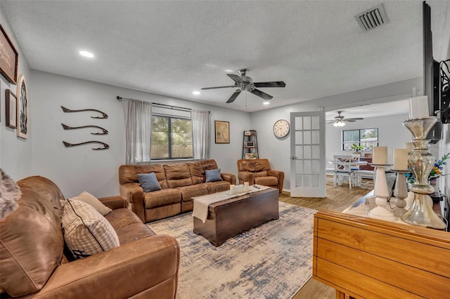 1406 Cardinal St, Longwood, FL 32750 - photo 9