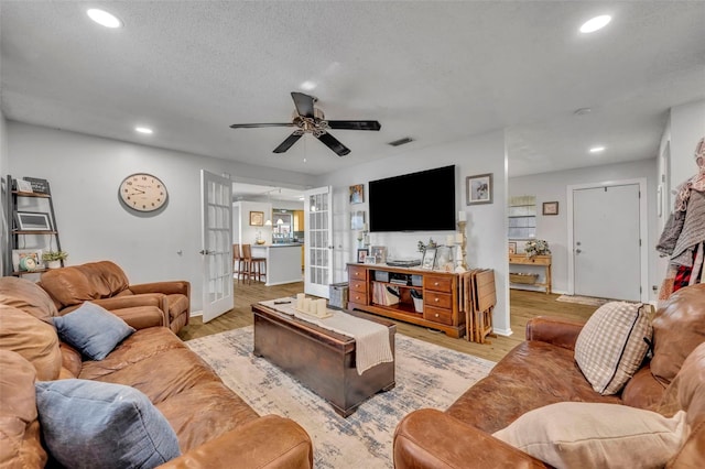1406 Cardinal St, Longwood, FL 32750 - photo 10