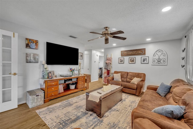 1406 Cardinal St, Longwood, FL 32750 - photo 11