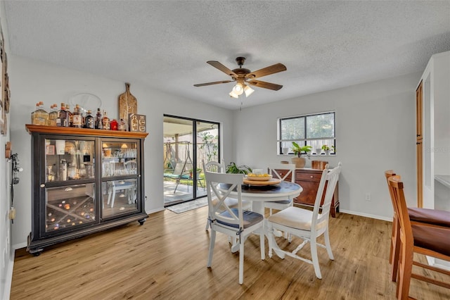 1406 Cardinal St, Longwood, FL 32750 - photo 12