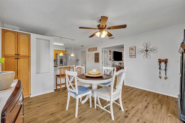 1406 Cardinal St, Longwood, FL 32750 - photo 13