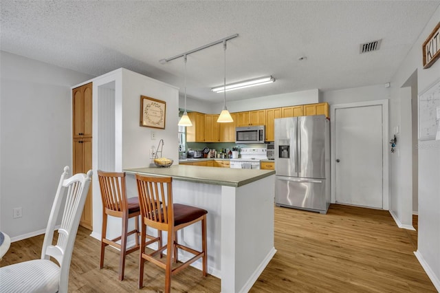 1406 Cardinal St, Longwood, FL 32750 - photo 14