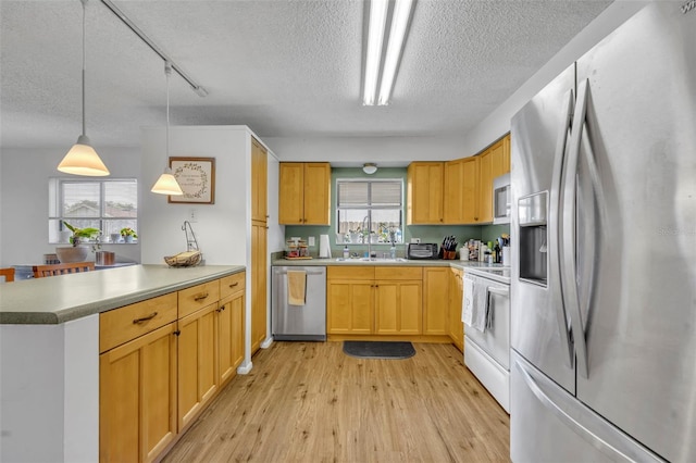 1406 Cardinal St, Longwood, FL 32750 - photo 15