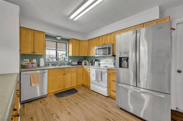 1406 Cardinal St, Longwood, FL 32750 - photo 16