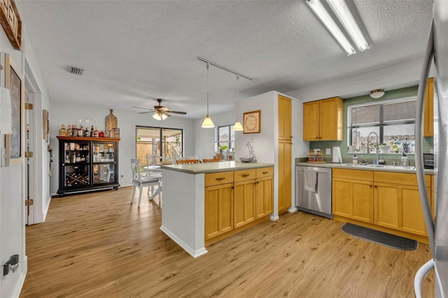 1406 Cardinal St, Longwood, FL 32750 - photo 17