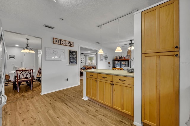 1406 Cardinal St, Longwood, FL 32750 - photo 19