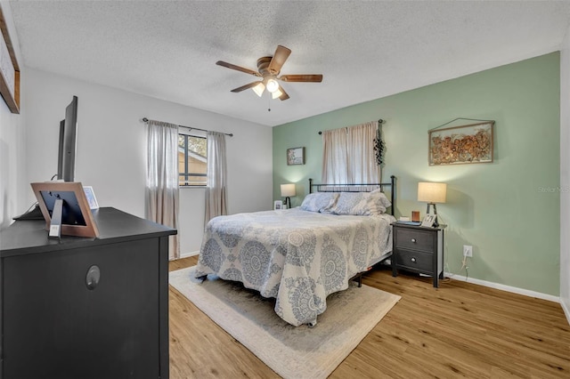 1406 Cardinal St, Longwood, FL 32750 - photo 20