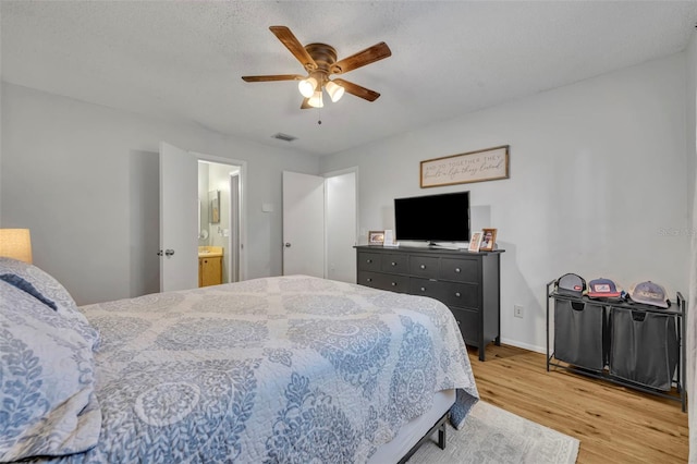 1406 Cardinal St, Longwood, FL 32750 - photo 21
