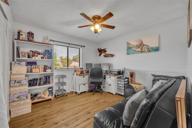 1406 Cardinal St, Longwood, FL 32750 - photo 23