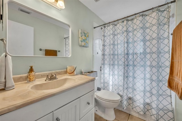 1406 Cardinal St, Longwood, FL 32750 - photo 24