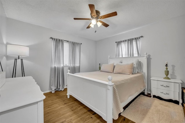 1406 Cardinal St, Longwood, FL 32750 - photo 25
