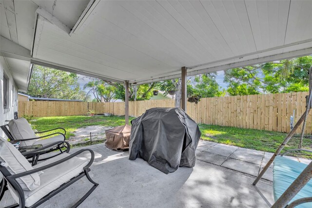 1406 Cardinal St, Longwood, FL 32750 - photo 26