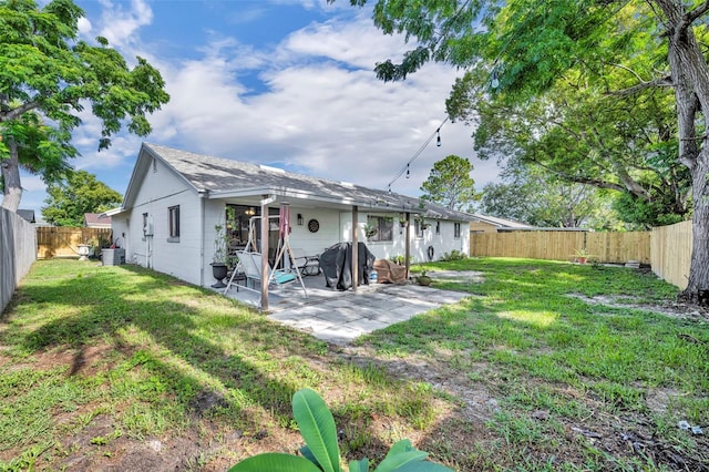 1406 Cardinal St, Longwood, FL 32750 - photo 27