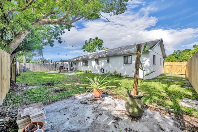 1406 Cardinal St, Longwood, FL 32750 - photo 28