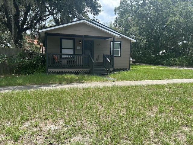 815 E 7th St E, Sanford, FL 32771 - photo 1