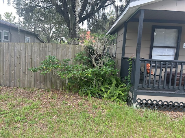 815 E 7th St E, Sanford, FL 32771 - photo 3