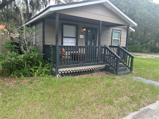 815 E 7th St E, Sanford, FL 32771 - photo 4