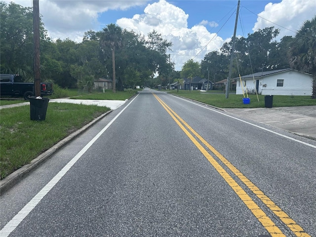 815 E 7th St E, Sanford, FL 32771 - photo 5